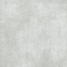 DURO grau matt