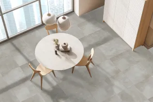 Fliesenserie OSTIA beige
