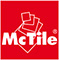 McTile