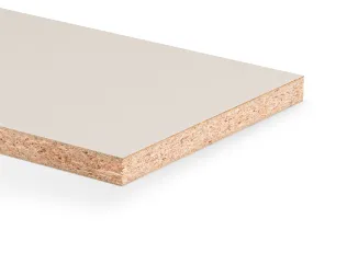 DecoBoard Pyroex