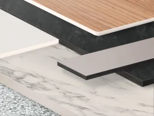 KOMPAKTPLATTEN