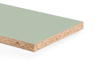 PrimeBoard XTreme Matt Organic Pure P2