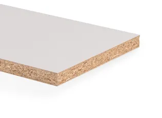 PrimeBoard XTreme Matt P2 TSCA
