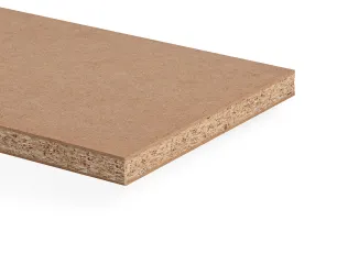 PremiumBoard MFP Hybrid