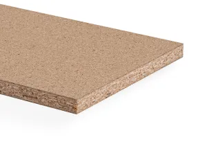 LivingBoard P7