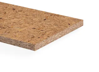 LivingBoard face contiprotect P5