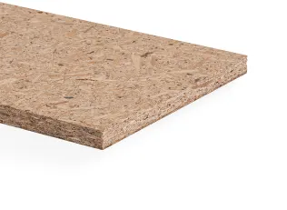 PremiumBoard MFP Living P5