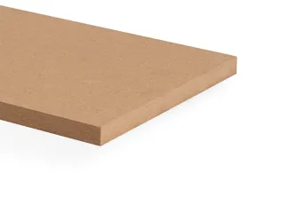 StyleBoard MDF.RWH