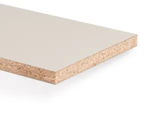 DecoBoard Pyroex