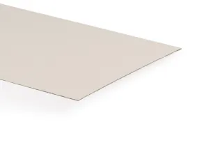 Duropal HPL Pyroex