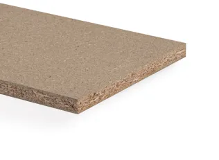 PremiumBoard Pyroex