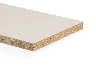 FormBoard P5