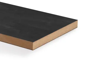 Duropal Verbundelement XTreme Touch MDF plus