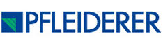 Außenanwendung