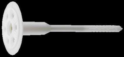 weber.therm Schraubdübel