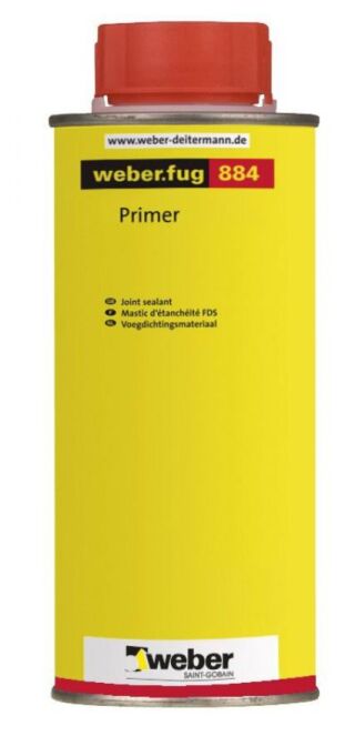 weber.fug 884 Primer 