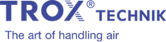 TROX