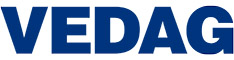 BMI Deutschland VEDAG