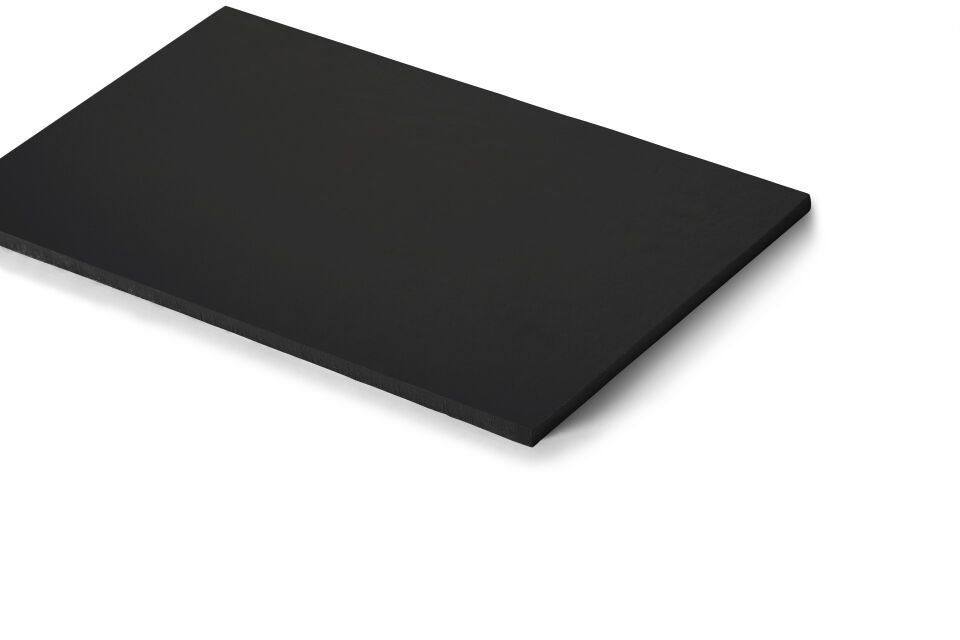 Swisspearl Fassadenplatten Plank Original