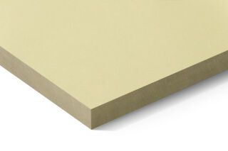 Fassadenplatten Carat Limestone 8083 12 x 1250 x 3050 mm