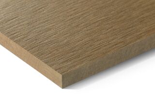 Fassadenplatten Vintago