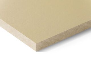 Fassadenplatten Carat Sandstone 8002 12 x 1250 x 3050 mm