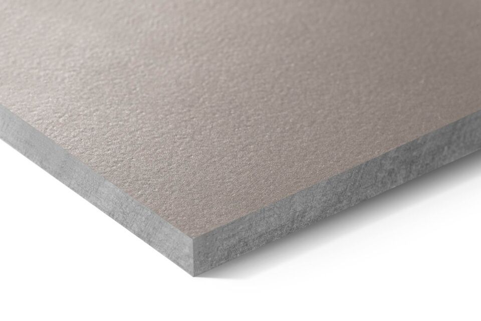 Swisspearl Fassadenplatten Nobilis