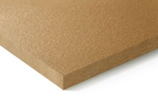Fassadenplatten Reflex