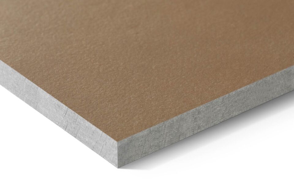 Terra Amber 751 8 x 1250 x 3050 mm