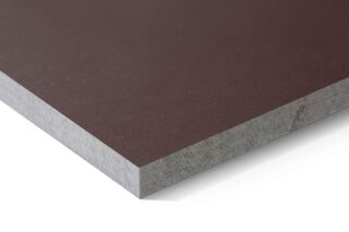 Terra Amber 755 12 x 1250 x 2510 mm