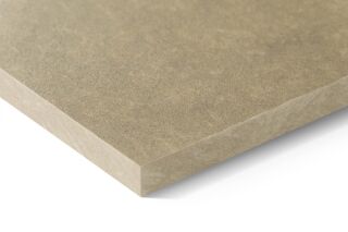 Fassadenplatten Avera