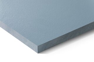 Zenor 41055 blau 12 x 1250 x 2510 mm