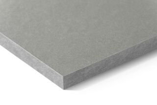 Fassadenplatten Nobilis Granite 624 12 x 1250 x 2510 mm