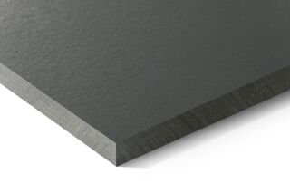 Zenor 69055 grau 12 x 1250 x 2510 mm