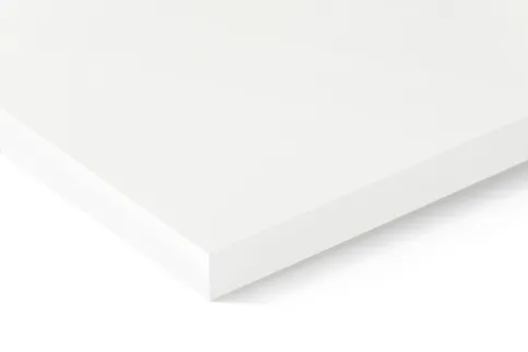 Swisspearl Carat Ivory 8099, T 242