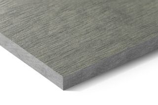Vintago-Reflex VI 100 grau 8 x 1250 x 2510 mm
