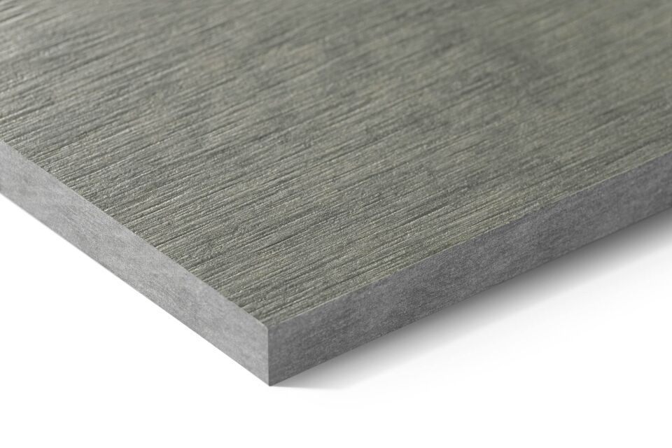 Swisspearl Fassadenplatten Vintago