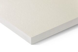 Reflex Ivory 4091 12 x 1250 x 2510 mm