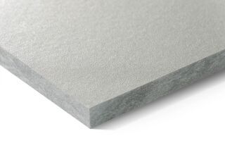 Reflex Crystal 4111 12 x 1250 x 2510 mm