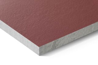 Fassadenplatten Planea