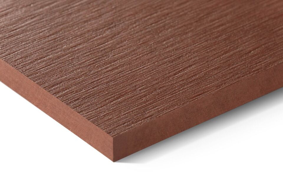Vintago-Reflex VI 031 rot 8 x 1250 x 2510 mm