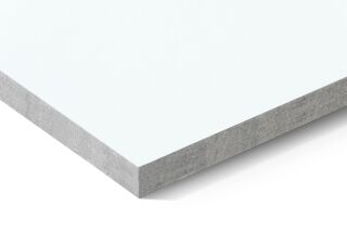 Fassadenplatten Planea Igloo 932 12 x 1250 x 2510 mm