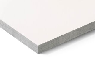 Fassadenplatten Planea Seashell 933 8 x 1250 x 2510 mm