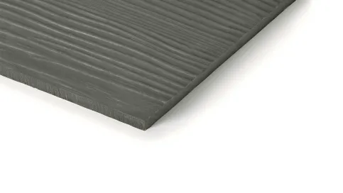 Swisspearl Plank, CP 080