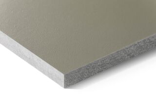 Zenor 65061 12 x 1250 x 2510 mm