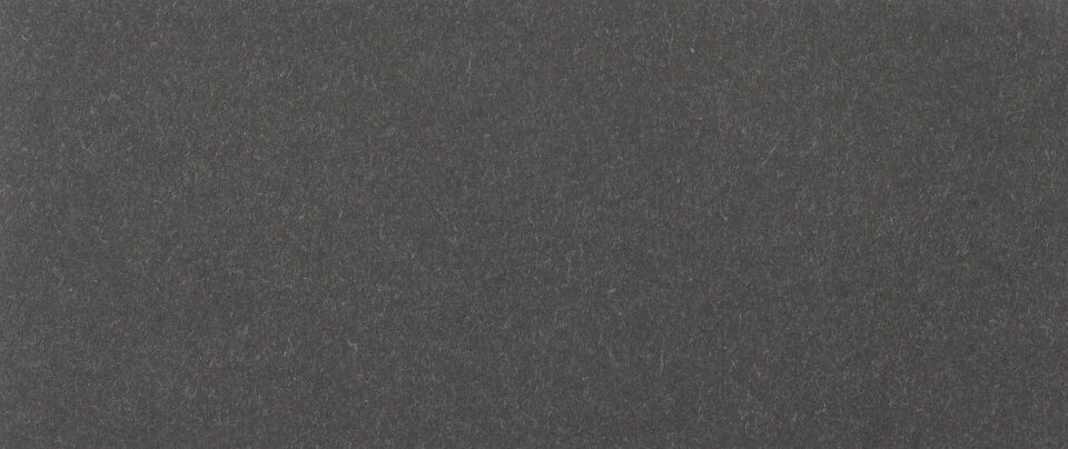 Swisspearl Fassadenplatten Carat
