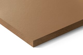 Zenor 35154 braun 12 x 1250 x 2510 mm