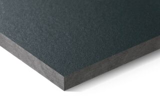 Reflex Anthracite 4022 12 x 1250 x 2510 mm