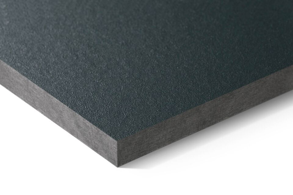 Swisspearl Fassadenplatten Reflex