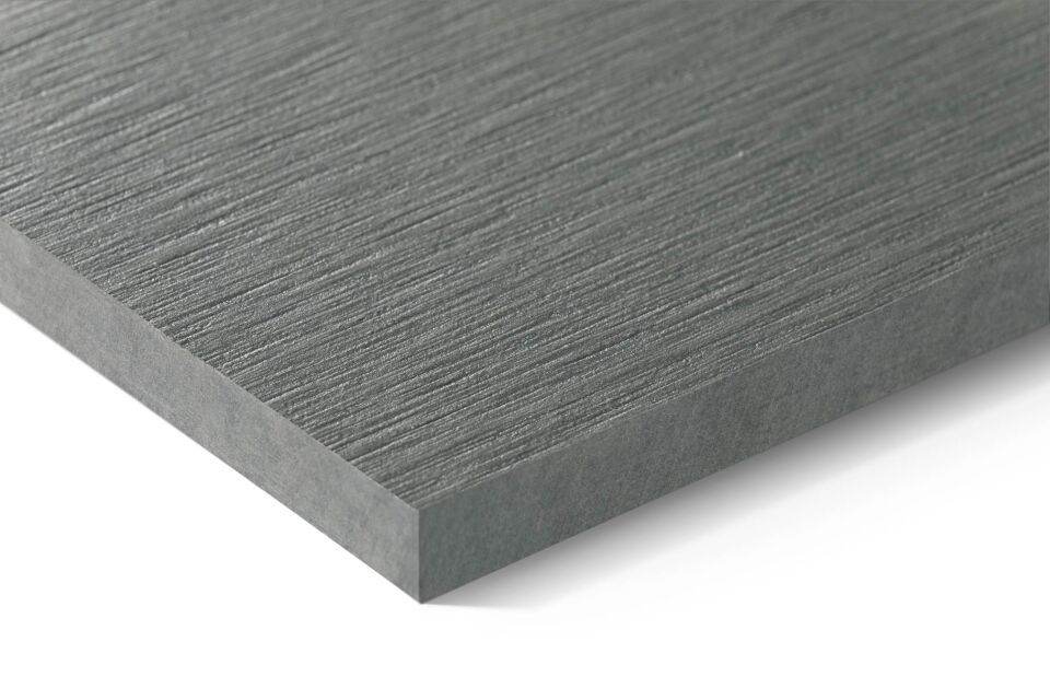 Swisspearl Fassadenplatten Vintago